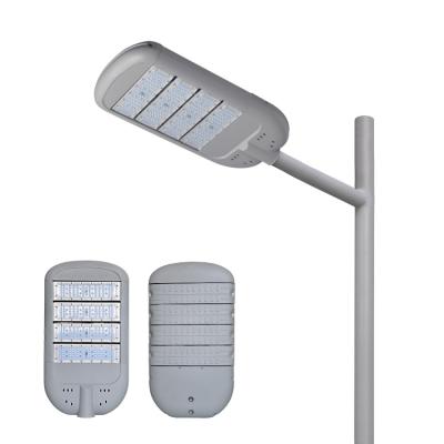 China ROAD 200W 120W Flood 100W Garden 100W 200 Watt Street Light 50W 150W Module 100W Led Outdoor Street Light for sale