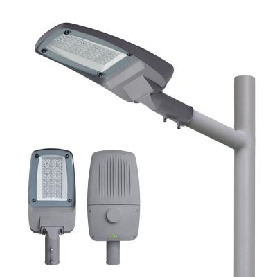 China ROAD street light led industrial 40W 150W outdoor 100W 200W led street light for sale