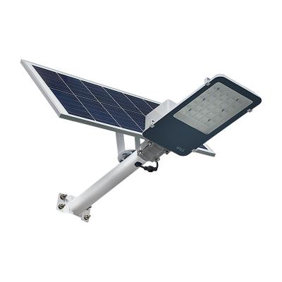 China ROAD High Brightness Lampa Solarna 200w Soalr Solar Street Light Power Lights Outdoor Gardening for sale