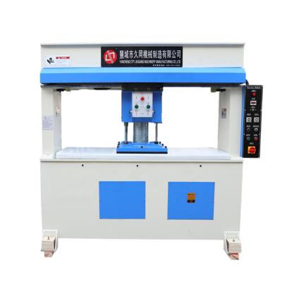 China Factory Clicker Motion Master Hand Press for sale