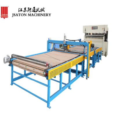 China Hydraulic Latex Mattress Foam Mattress Puncher Foam Mattress Puncher Machine for sale