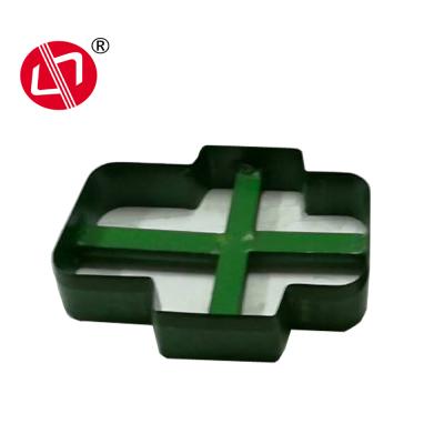 China Steel Die Cutting Mold / Steel Mold Die for sale