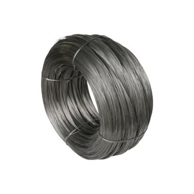 China Low carbon steel wire MANUFACTURING nail making jis g 3532 sae1006 1008 1010/82b 8mm high carbon steel wire rod for sale