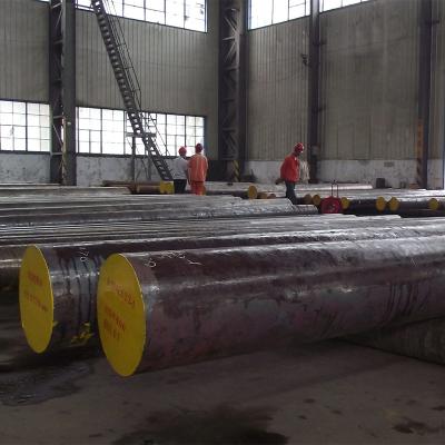 China 1045 steel bar structural rebar round bar st52 rebar prices from steel bar china manufacturer-supplier AIS for sale