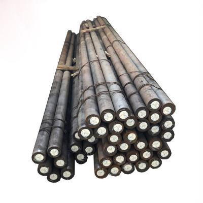 China aisi structural steel bar c15 70mm 1010 s40c 1045 1060 soft round price ms rod carbon steel bar 10mm 12mm 16mm for sale