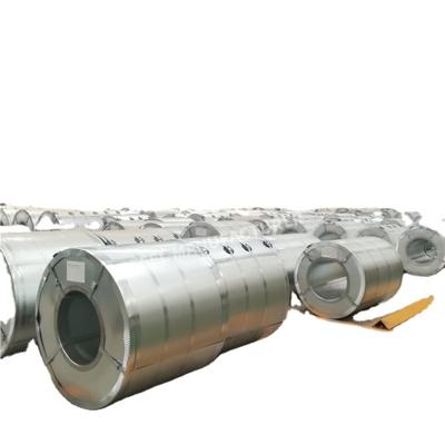 China Making pipes competitive z100 electro galvanized steel coil width 1200 mm for sheeting for sale