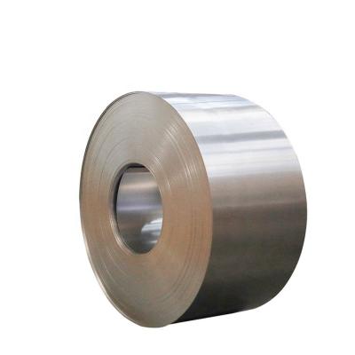 China Cooking Industry Top Quality 3000 Series With Big Stock Zinc Aluminum Coil 1060h24 Aluminum Coil for sale