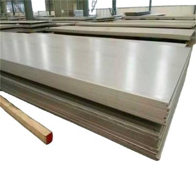 China Building Materials Mild Steel Iron Sheet Plate Weather Resistant Steel Plate Cutting Hot Rolled Steel Products for sale