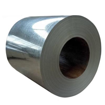 China Wall Panel Cold Rolled SS 316 Stainless Steel Coil for sale