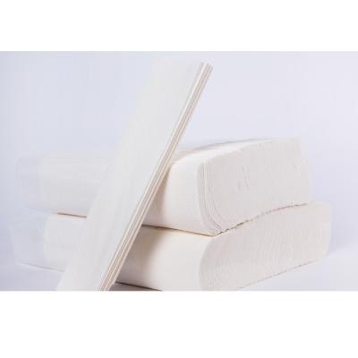 China Wholesale High Quality Disposable Cleaning Soft Smooth Facial Tissue Paper Comfortable Soft for sale