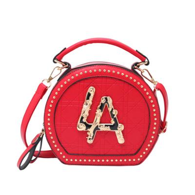 China Lady's Purses Hot Selling Designer and luxury handbags women handbags ladies handbags for women 2021 purses for sale