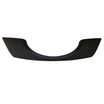 China Factory Plastic Production For 2019-2021Toyota Prius Trim Mount For Grille 53111-47140 for sale