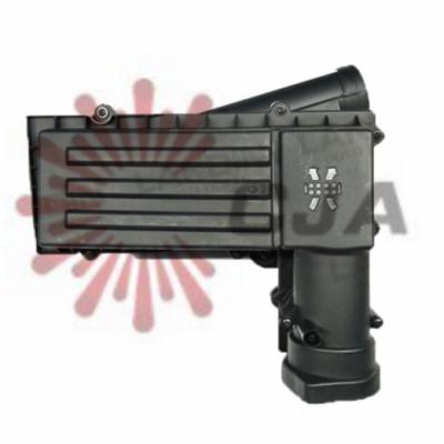 China HIGH QUALITY AIR FILTER 3C0 DIESEL AUTO PARTS HOUSING 129 607 ab truck for sale