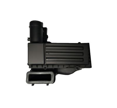 China Plastic AUTO PARTS HIGH QUALITY AIR FILTER HOUSING AC 1K0 129 607 for sale