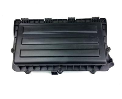 China 129 611 HP Bora AUTO PARTS AIR FILTER BOX 036 for sale