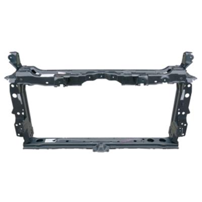 China Manufacturer Car Radiator Support Assy Radiator Frames For Toyota Prius Factory Prius 2016 for sale