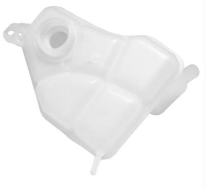 China Plastic WATER TANK 1221363 for FORD FIESTA VI for sale