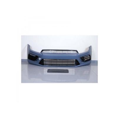 China for 2014-2017 VW Scirocco R Front Bumper OEM Standard Size for sale