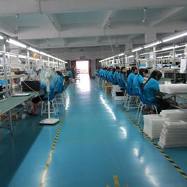 Verified China supplier - Shenzhen Usmartop Technology Co., Ltd.