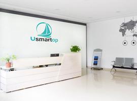 Verified China supplier - Shenzhen Usmartop Technology Co., Ltd.