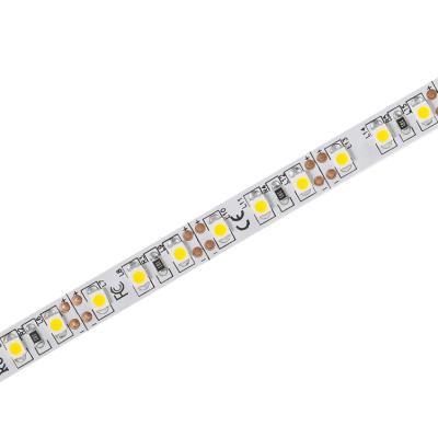 China theme park 3528 smd ip20/65/67/68 24v 120leds led flexible strip light for sale