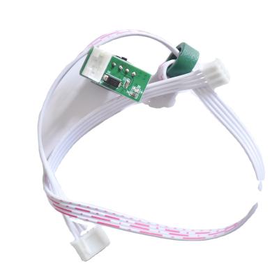 China 100% brand good quality printer spare parts encoder sensor for sale