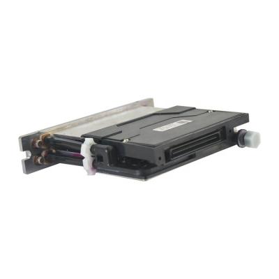 China FYUNION CHALLENGER SPT1024GS UV Printing UV Printing Printhead for sale