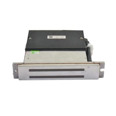 China Hotels Seiko SPT A1024GS/7PL Printhead for sale