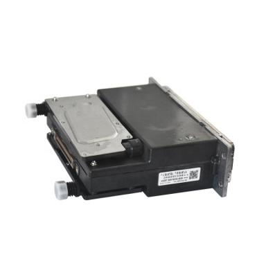 China Alpha Hotels Seiko 1024HG/25pl Printhead for sale