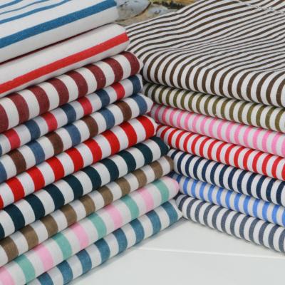 China Wholesale Stain Resistant Printed Various French Indian Fabric High Quality Organic Linen Fabric Irish Italian Linen 100% Linen Shirts for sale