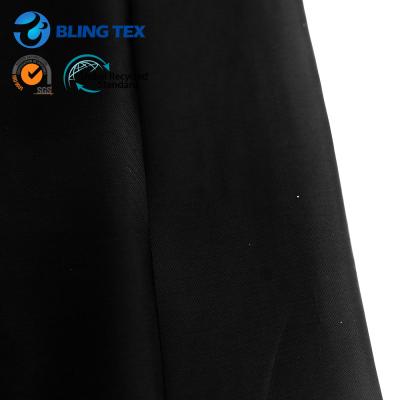 China Chinese Supplier Shrink-resistant Quick-drying 100%polyester 170T 190T 210T Taffeta Textile for sale