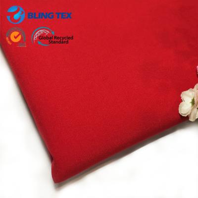 China Waterproof Microfiber Polyester Taffeta Fabric 100% Poly Taffeta For Tents Bags Universal Apparel for sale