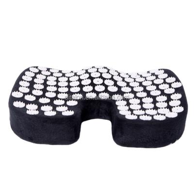 China Low Price Therapeutic Anti-Decubitus Car Cushion Supplier From China On Alibaba for sale