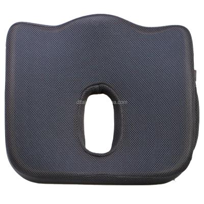 China Orthopedic Anti-Decubitus Cushion Cushion Relief For Lower Back Pain / Amazon Auto Parts for sale