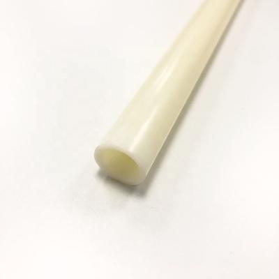 China ABS Plastic Tubes 12mm Hard Model Tube 5mm 6mm 8mm 10mm Straight ABS Pipe For Toy for sale