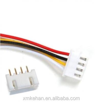 Κίνα Κεραμίδι Hx090 Pin αρσενικό θηλυκό 3 Pin Dc 12v θηλυκό σύνδεσμο Wzhe 2 Way θηλυκό OEM χρώμα προς πώληση