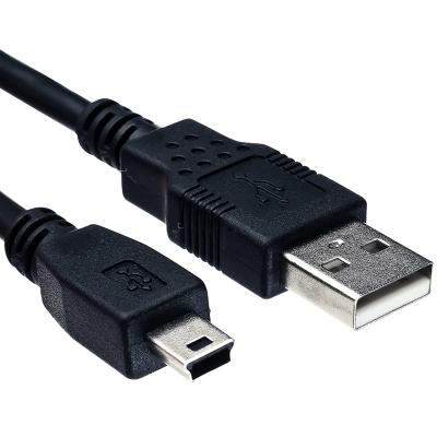 中国 1m 1.2m 長さ ミニ USB データ充電ケーブル 3A 急速充電機能と TPE ジャケット 販売のため