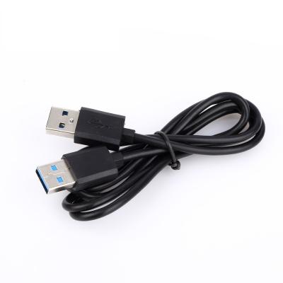 Κίνα 3A Ταχεία φόρτιση USB τύπου USB-USB καλώδιο δεδομένων για υπολογιστή Micro-USB εκτυπωτή POWER Bank προς πώληση