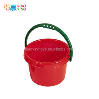 China sand & Water Play Set Sand Bucket, Beach Sand Toys, Sand and Water Play Set for sale