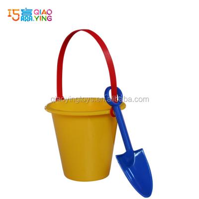 China sand & Water Play Set Bucket and Shovel Set, Beach Sand Toys, Sand and Water Play Set for sale