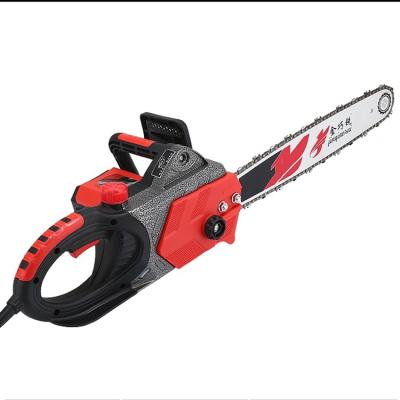 China 2-Stroke China Factory Wholesale High Power Chainsaw Machine 220V Portable Chainsaw for sale