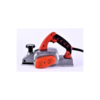 China Hot Sale Portable Electric Gun Machine Electric Power Machines High Quality Planer DSC 1200 for sale