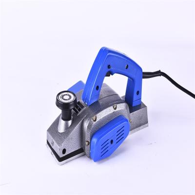 China High Quality Electric Planer Electric Planer Parts Wood Cutting Machine DSC 1206 for sale