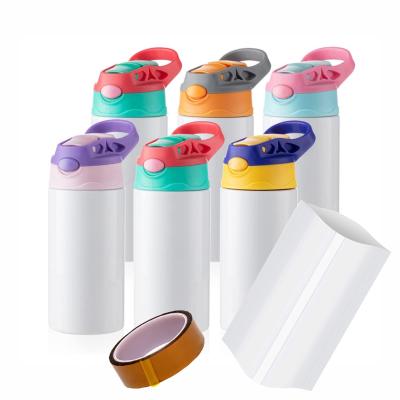 China Sustainable Bestsellers Color Safe Kids Water Cup Stainless Steel Fashion Water Cup for sale