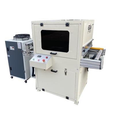 China High quality uv led dryer machine fast curing uv drying tunnel system for silk screen printing for sale