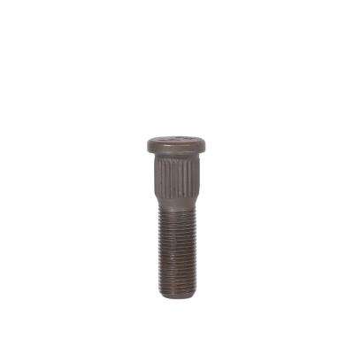 China Nissa n Truck Bolt M16X1.5X60 Steel Phosphate for sale