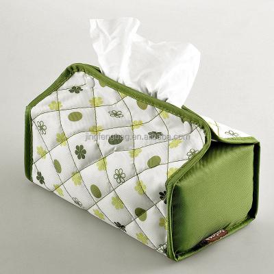 China Eco - Friendly Printing Tissue Tissue Paper Box Lid for sale