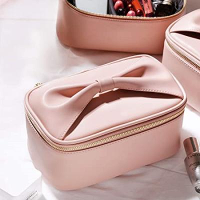 China Fashion Rownyeon Makeup Bag For Women for sale