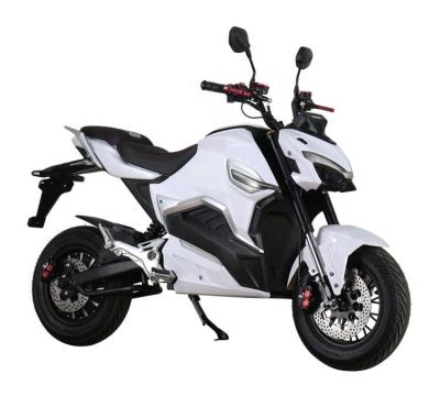 China 2023 Hot-selling adult electric scooter 3000W modern high quality modern cheap electric scooters with V15 disc brake for sale