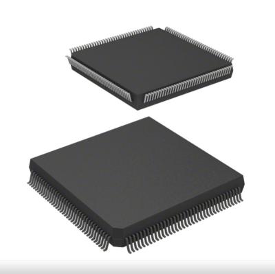 China / /New Original Electronic Component IC R7F701311EAFP#KA1 Integrated Circuits for sale